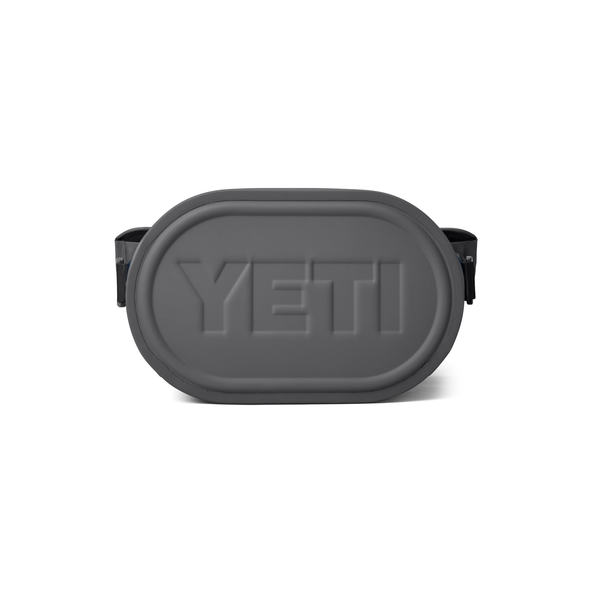 YETI Hopper® M15 Kühltasche Navy