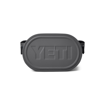 YETI Hopper® M15 Kühltasche Navy