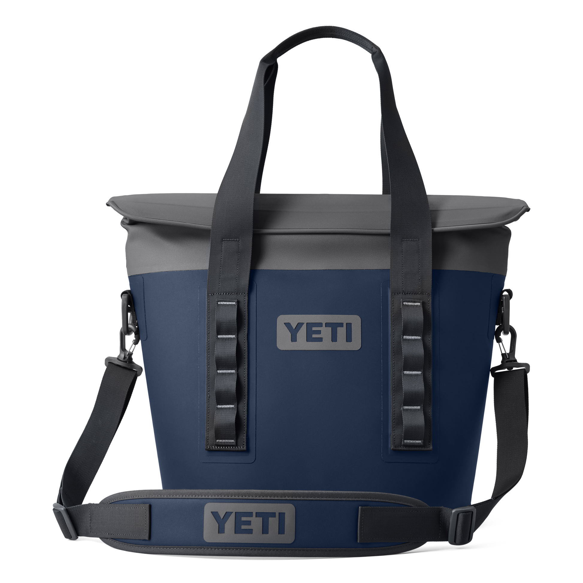YETI Hopper® M15 Kühltasche Navy