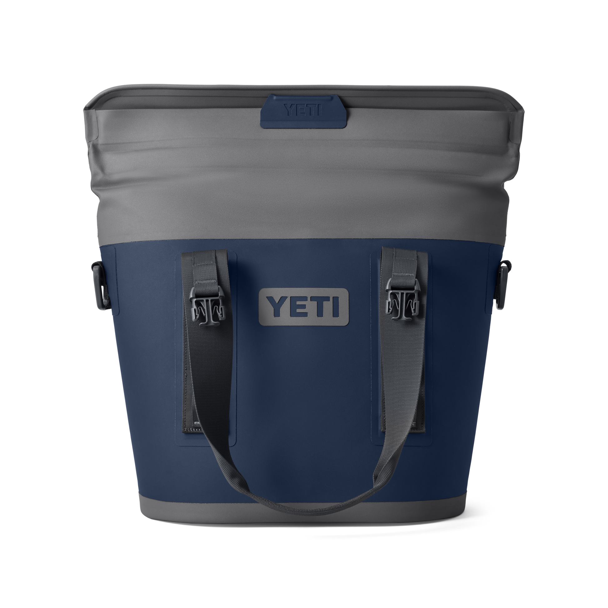 YETI Hopper® M15 Kühltasche Navy