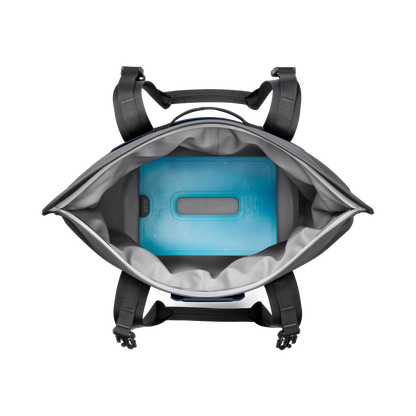 YETI Hopper® M15 Cool Bag Navy