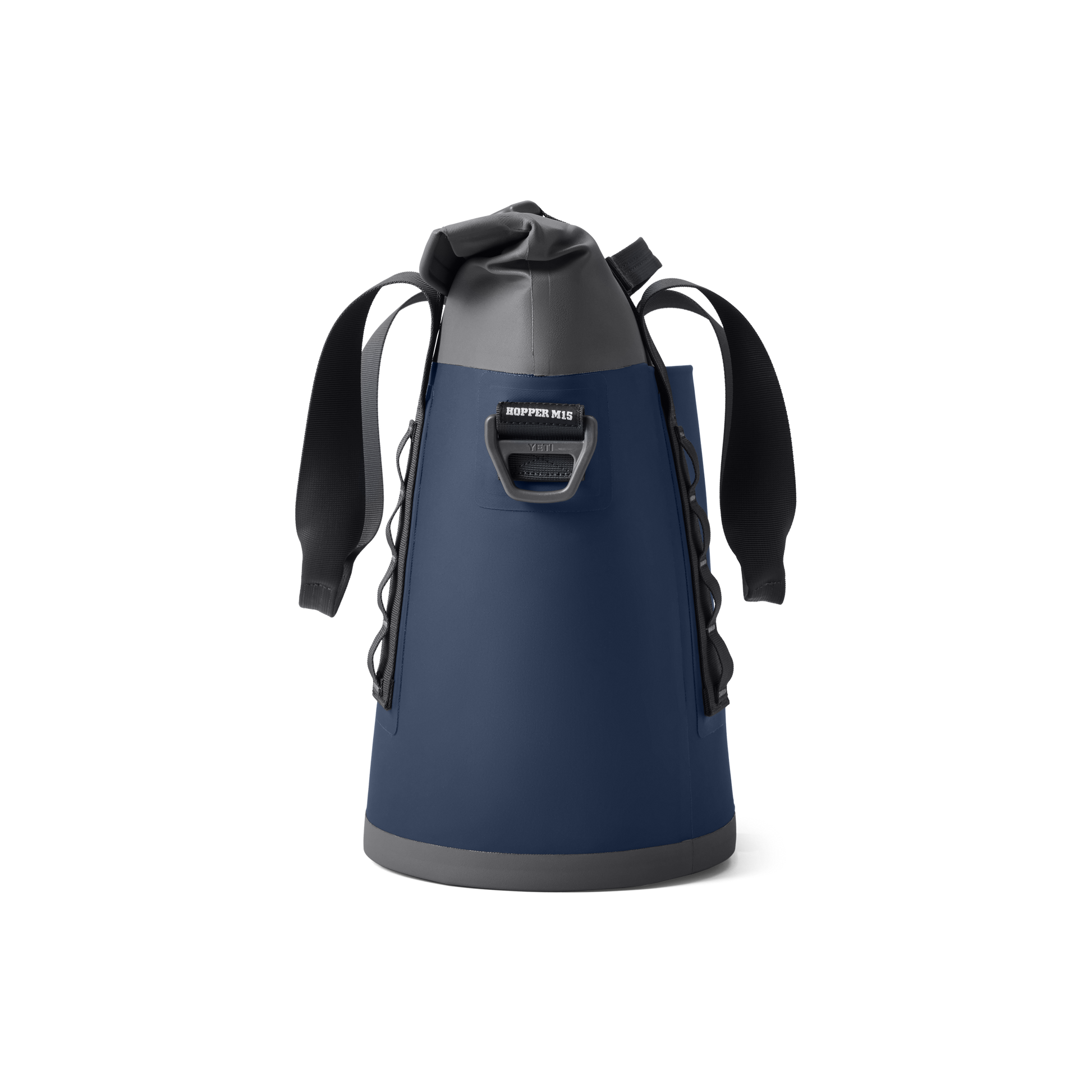 YETI Hopper® M15 Kühltasche Navy