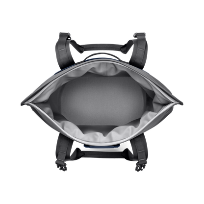 YETI Hopper® M15 Kühltasche Navy
