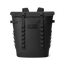 YETI Hopper® M20 Kühltaschen Rucksack Schwarz