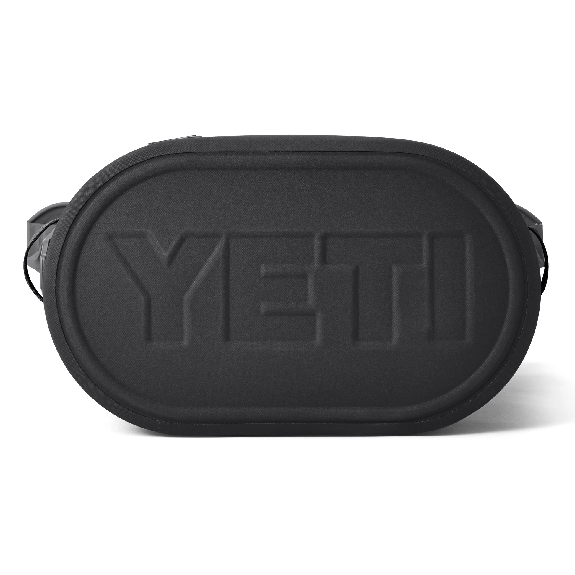 YETI Hopper® M30 Kühltasche Charcoal