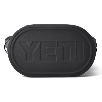 YETI Hopper® M30 Kühltasche Charcoal
