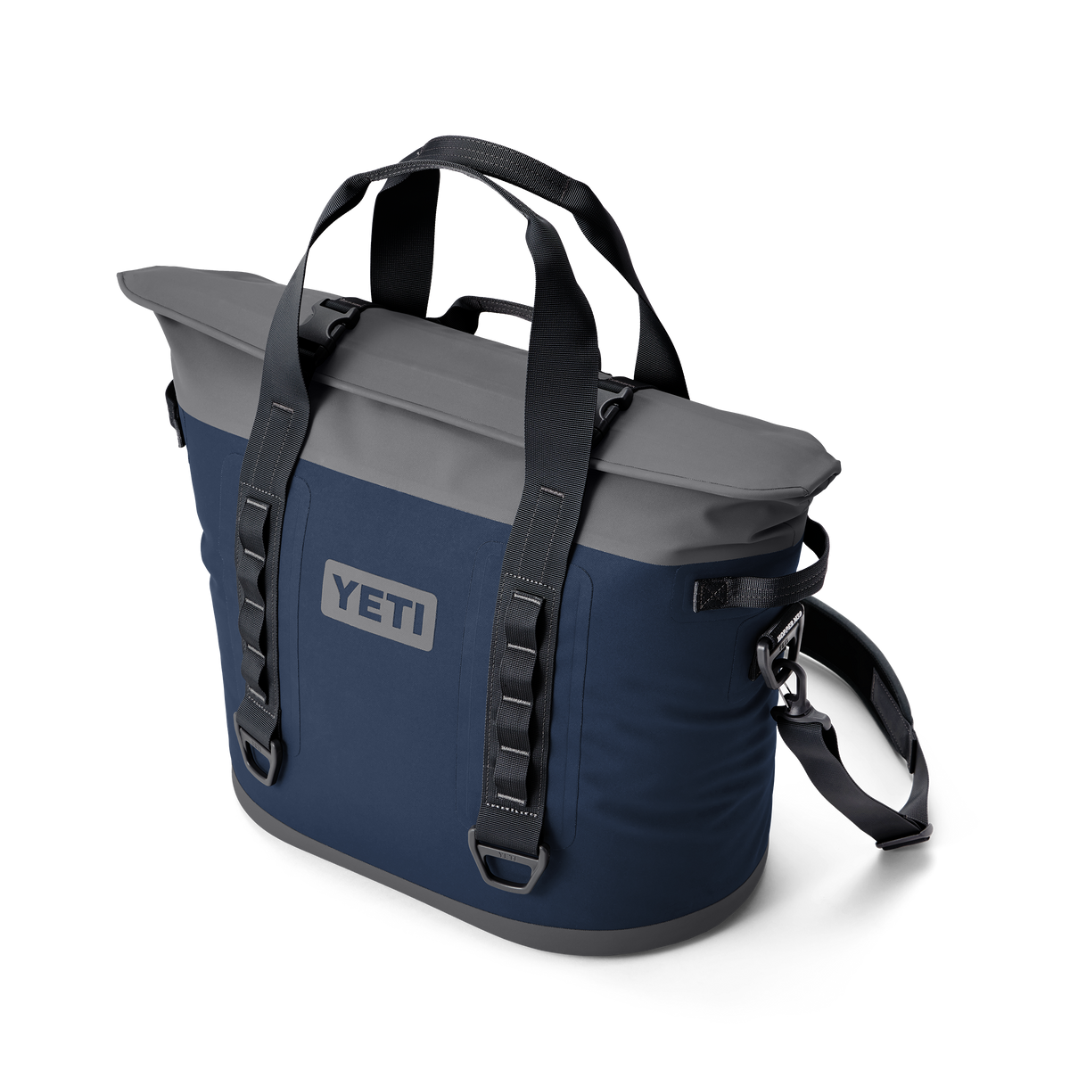 Hopper® M30 Kühltasche – YETI EUROPE