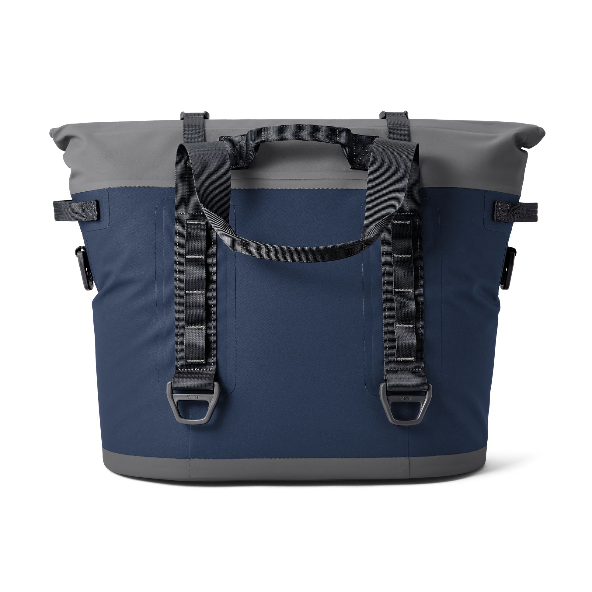 YETI Hopper® M30 Kühltasche Navy