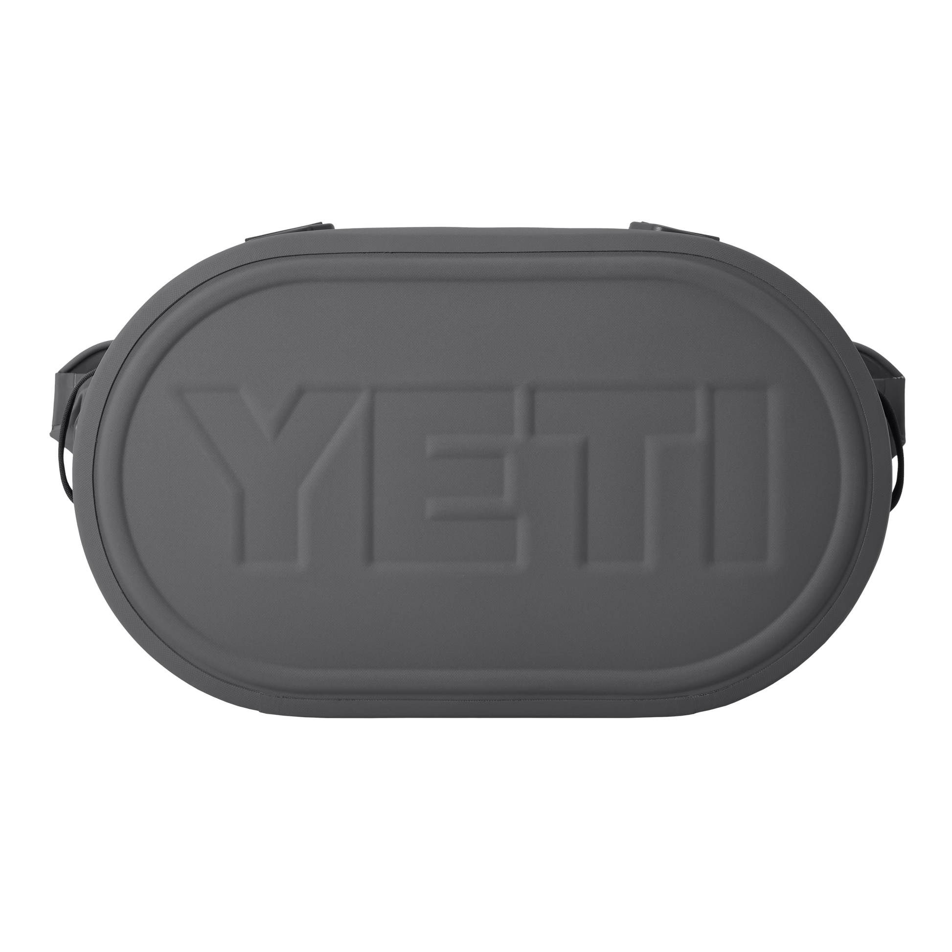 YETI Hopper® M30 Kühltasche Navy