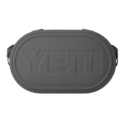 YETI Hopper® M30 Cool Bag Navy