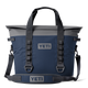 YETI Hopper® M30 Kühltasche Navy