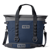 YETI Hopper® M30 Cool Bag Navy