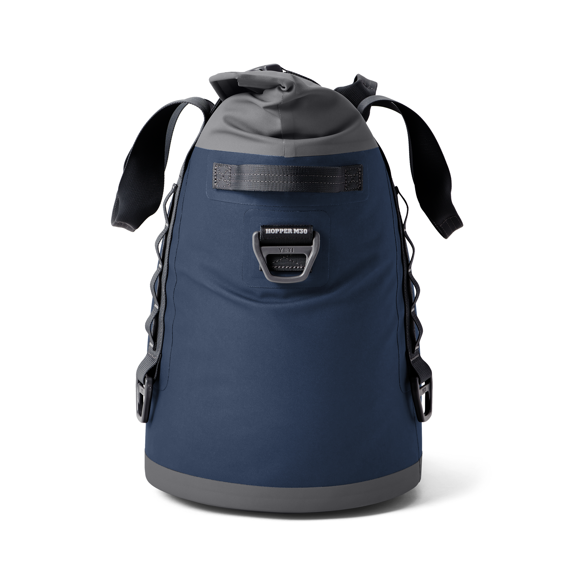 YETI Hopper® M30 Kühltasche Navy