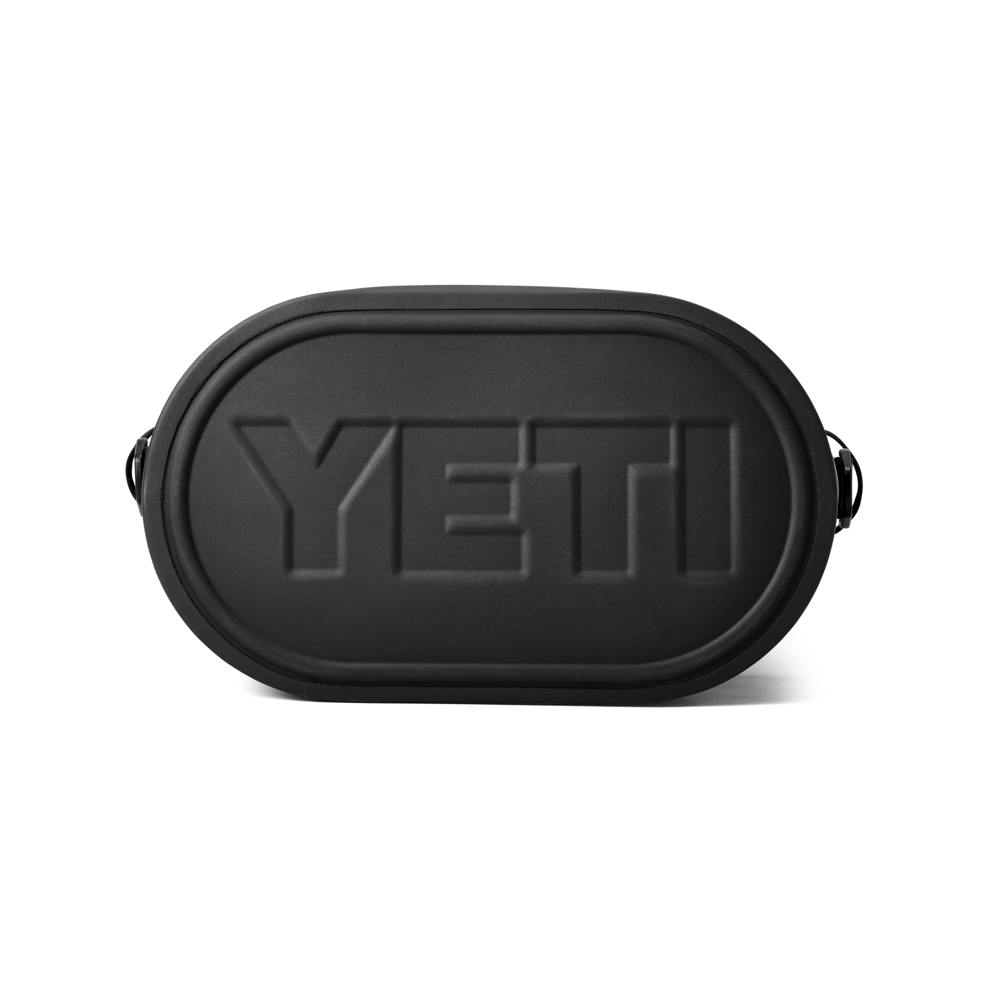 YETI Hopper® M30 Kühltasche Schwarz
