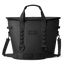 YETI Hopper® M30 Cool Bag Black