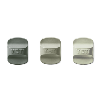 YETI Rambler® Magslider™ Farbpaket Camp Green