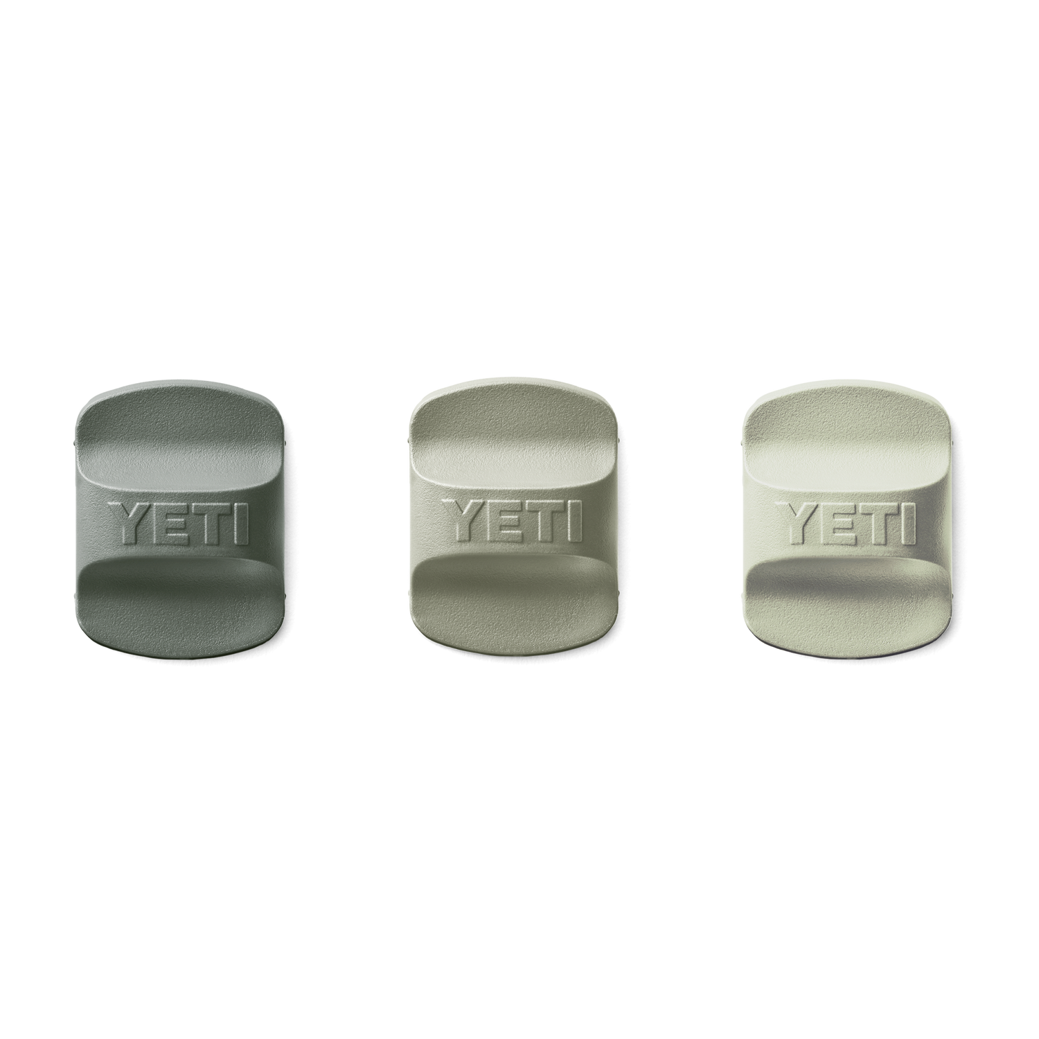 YETI Rambler® Magslider™ Farbpaket