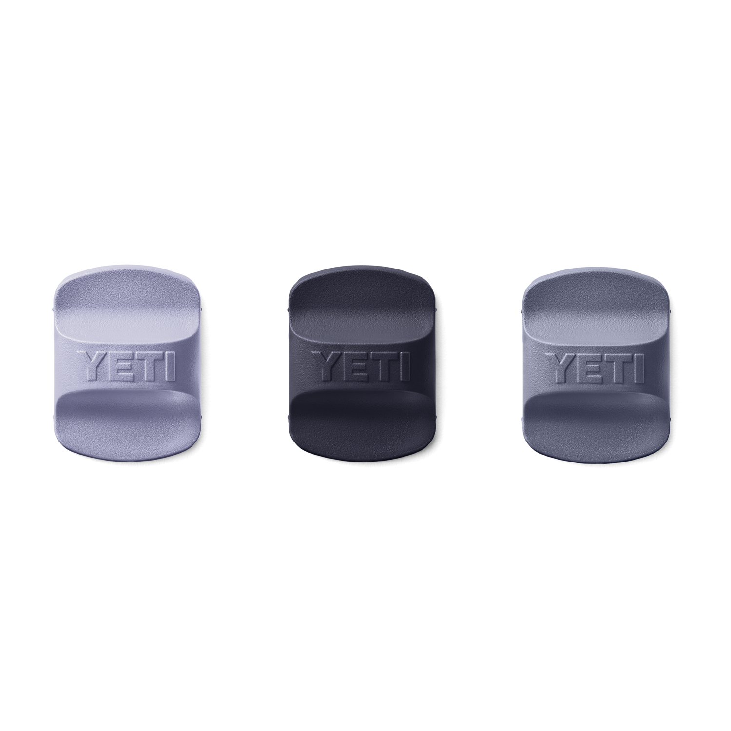 YETI Rambler® Magslider™ Farbpaket