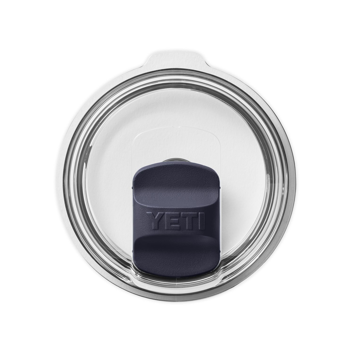 YETI Rambler® Magslider™ Farbpaket Cosmic Lilac