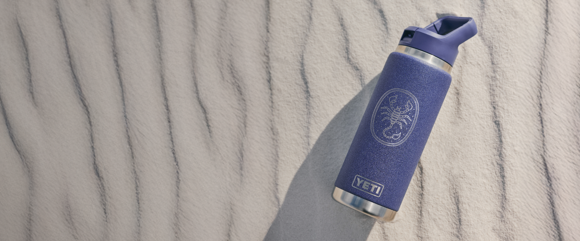 YETI® Moon Dust Drinkware: Textured Bottles & Cups – YETI EUROPE YETI® Moon Dust Drinkware: Textured Bottles & Cups – YETI EUROPE