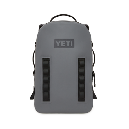 YETI Panga® 28L Waterproof Backpack Storm Grey