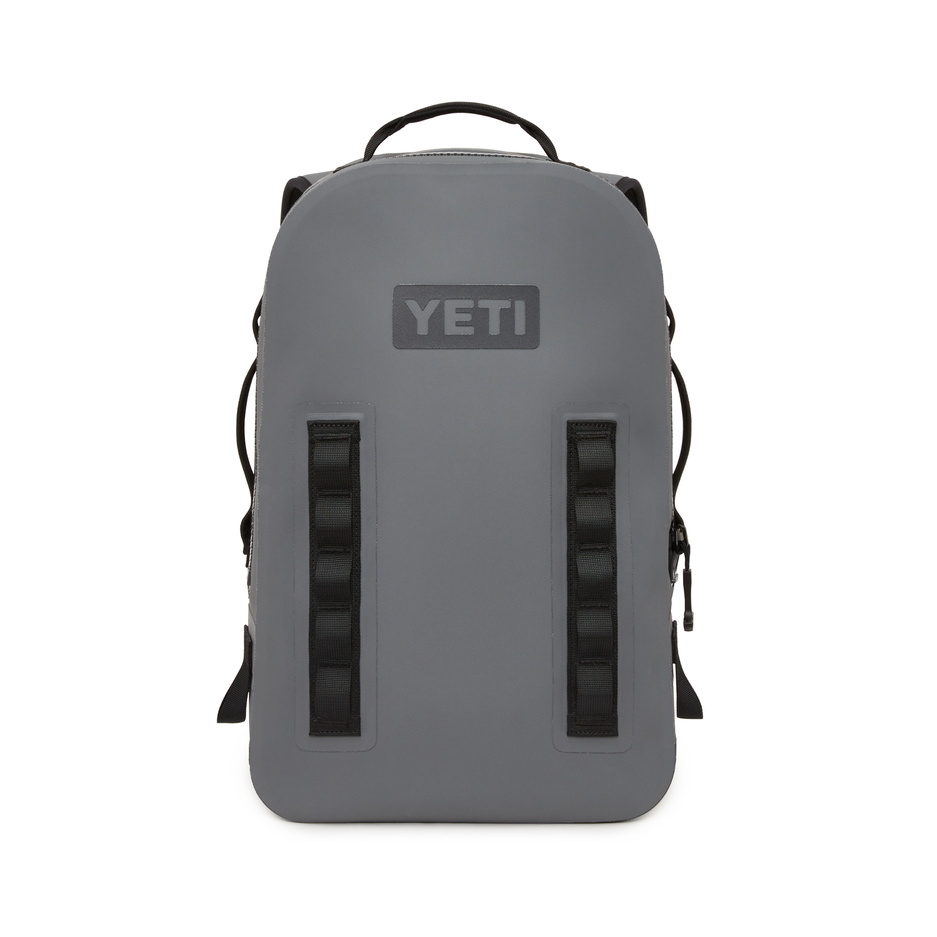 YETI Panga® Wasserdichter Rucksack (28 l) Storm Grey