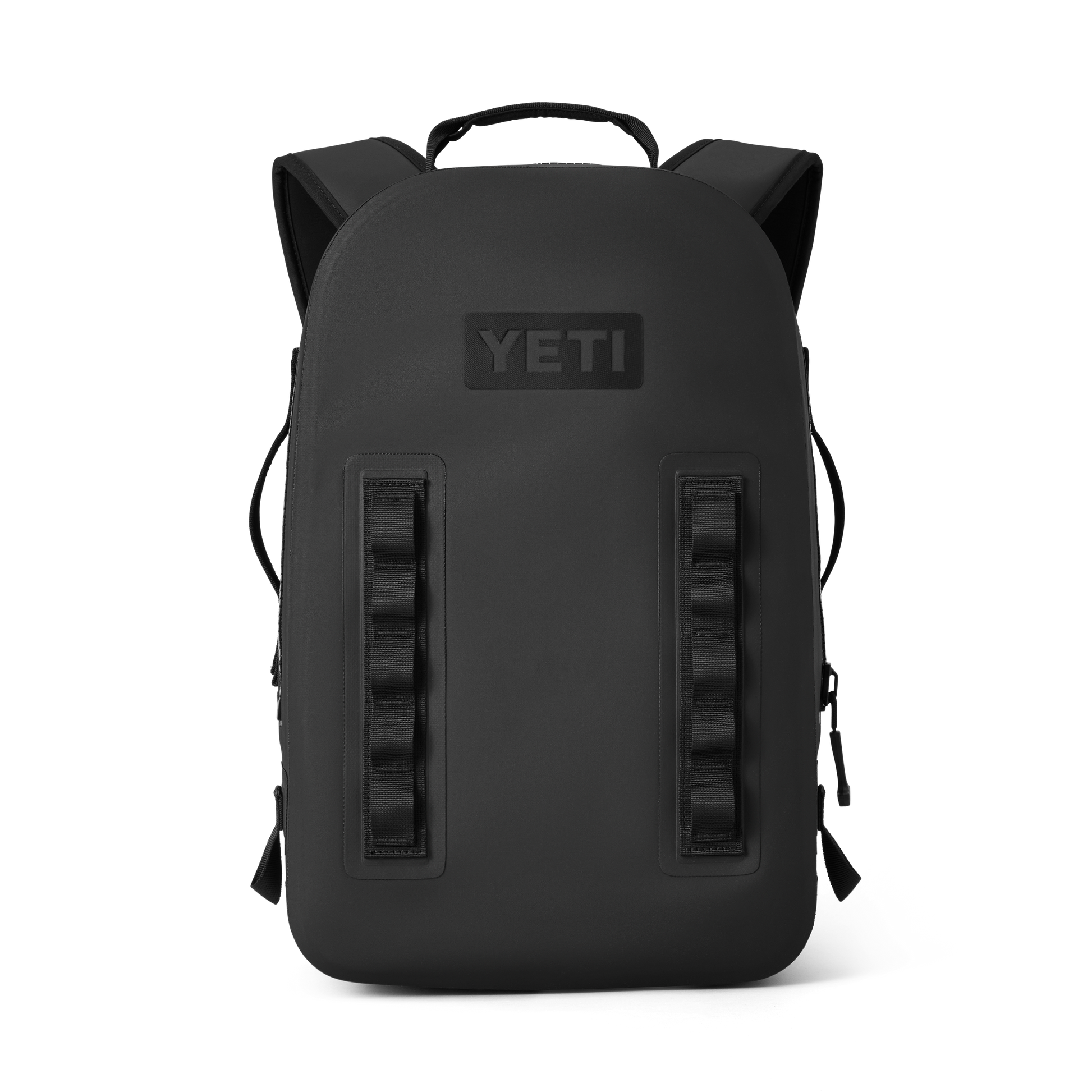 YETI Panga® Wasserdichter Rucksack (28 l) Schwarz