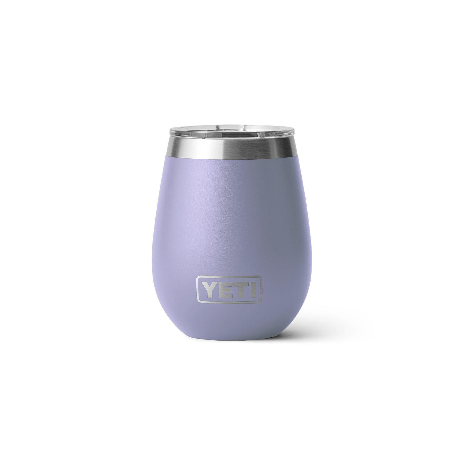 Noa Store Kühlschlosshalterung mit Flaschenöffner, kompatibel mit Yeti/RTIC  Kühlern, aus hochwertigem Edelstahl (316L) (schwarz) : : Küche,  Haushalt & Wohnen