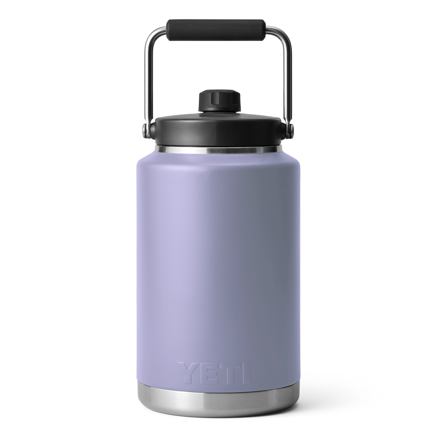 YETI Rambler® Kanne (3,8 l) Cosmic Lilac