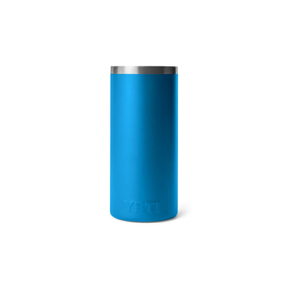 YETI Rambler® Weinkühler Big Wave Blue