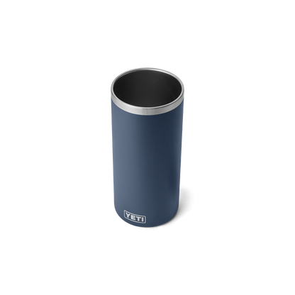 YETI Rambler® Wine Chiller Navy