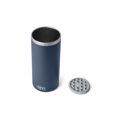 YETI Rambler® Wine Chiller Navy