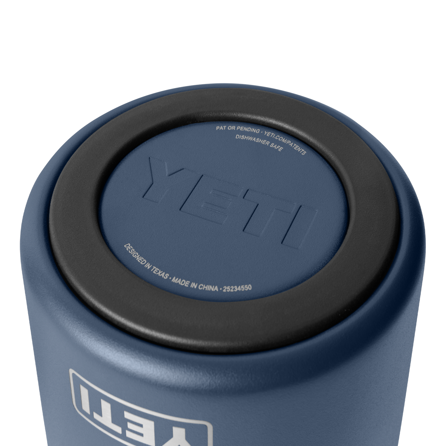 YETI Rambler® Wine Chiller Navy