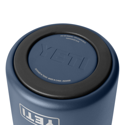 YETI Rambler® Wine Chiller Navy