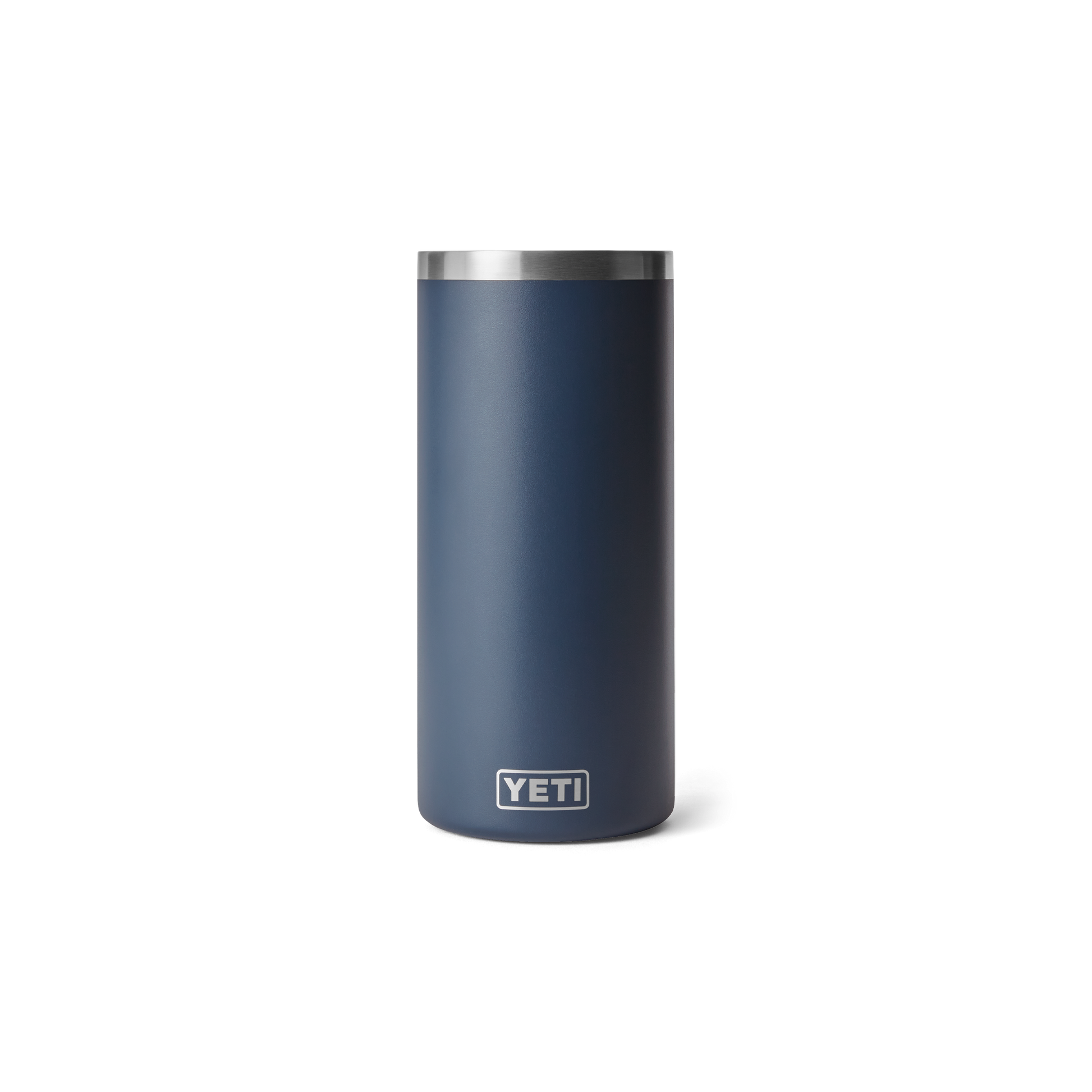 YETI Rambler® Wine Chiller Navy