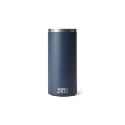 YETI Rambler® Wine Chiller Navy