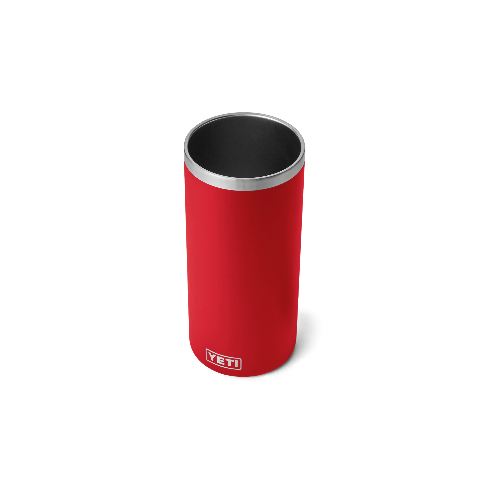 YETI Rambler® Weinkühler Rescue Red
