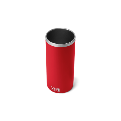 YETI Rambler® Weinkühler Rescue Red