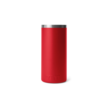 YETI Rambler® Weinkühler Rescue Red