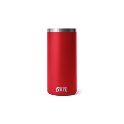 YETI Rambler® Weinkühler Rescue Red