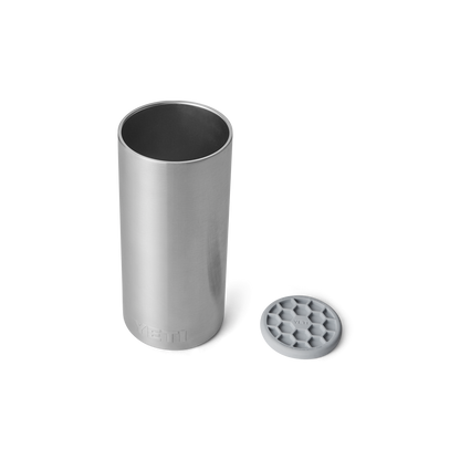 YETI Rambler® Wine Chiller Stainless Steel