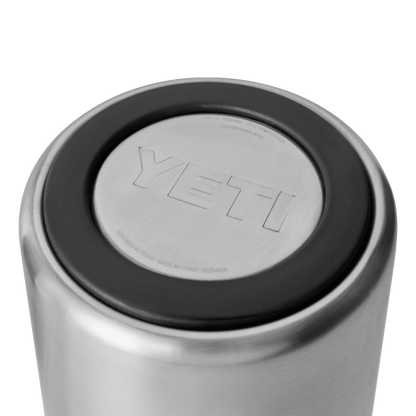 YETI Rambler® Wine Chiller Stainless Steel