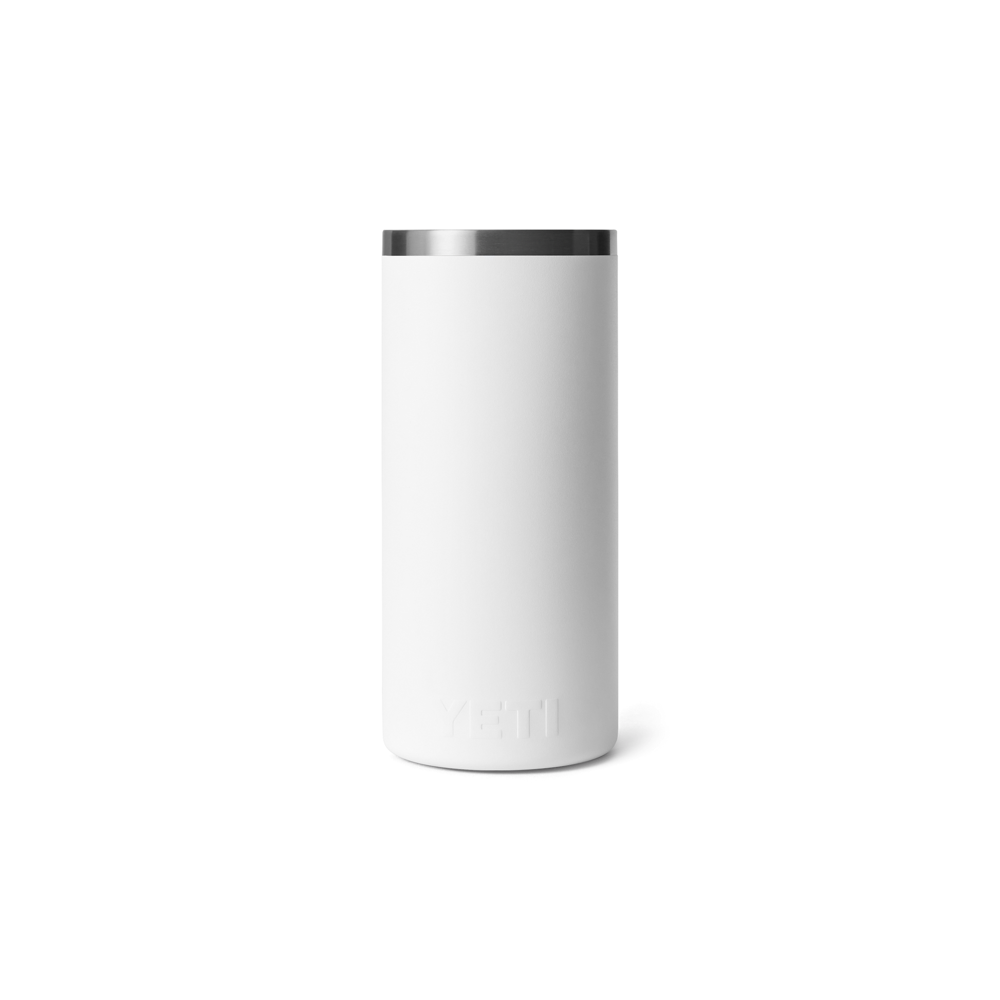 YETI Rambler® Weinkühler Weiss