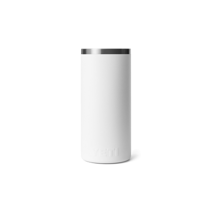 YETI Rambler® Weinkühler Weiss