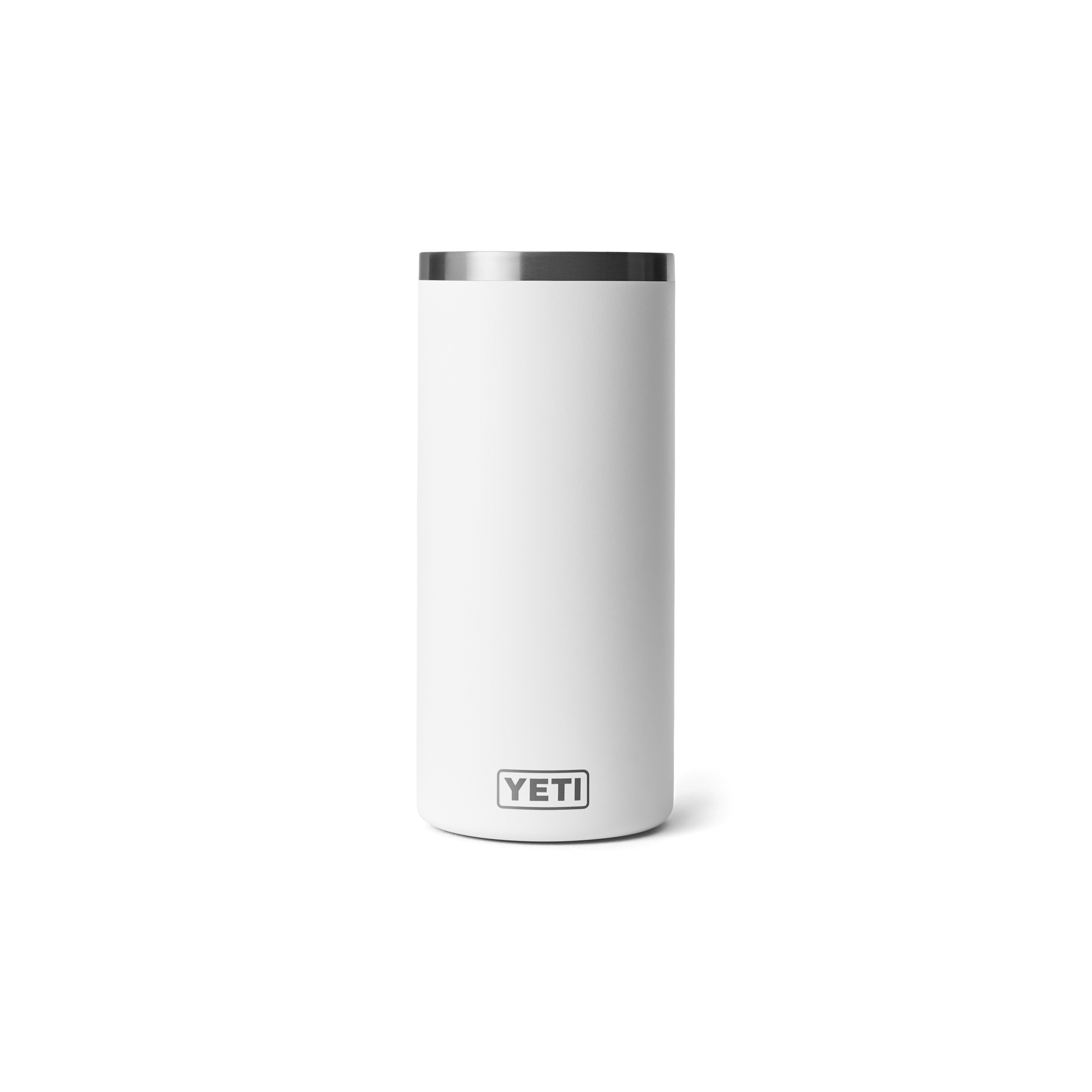 YETI Rambler® Wine Chiller White