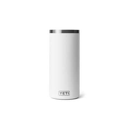 YETI Rambler® Weinkühler Weiss