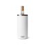 YETI Rambler® Wine Chiller White