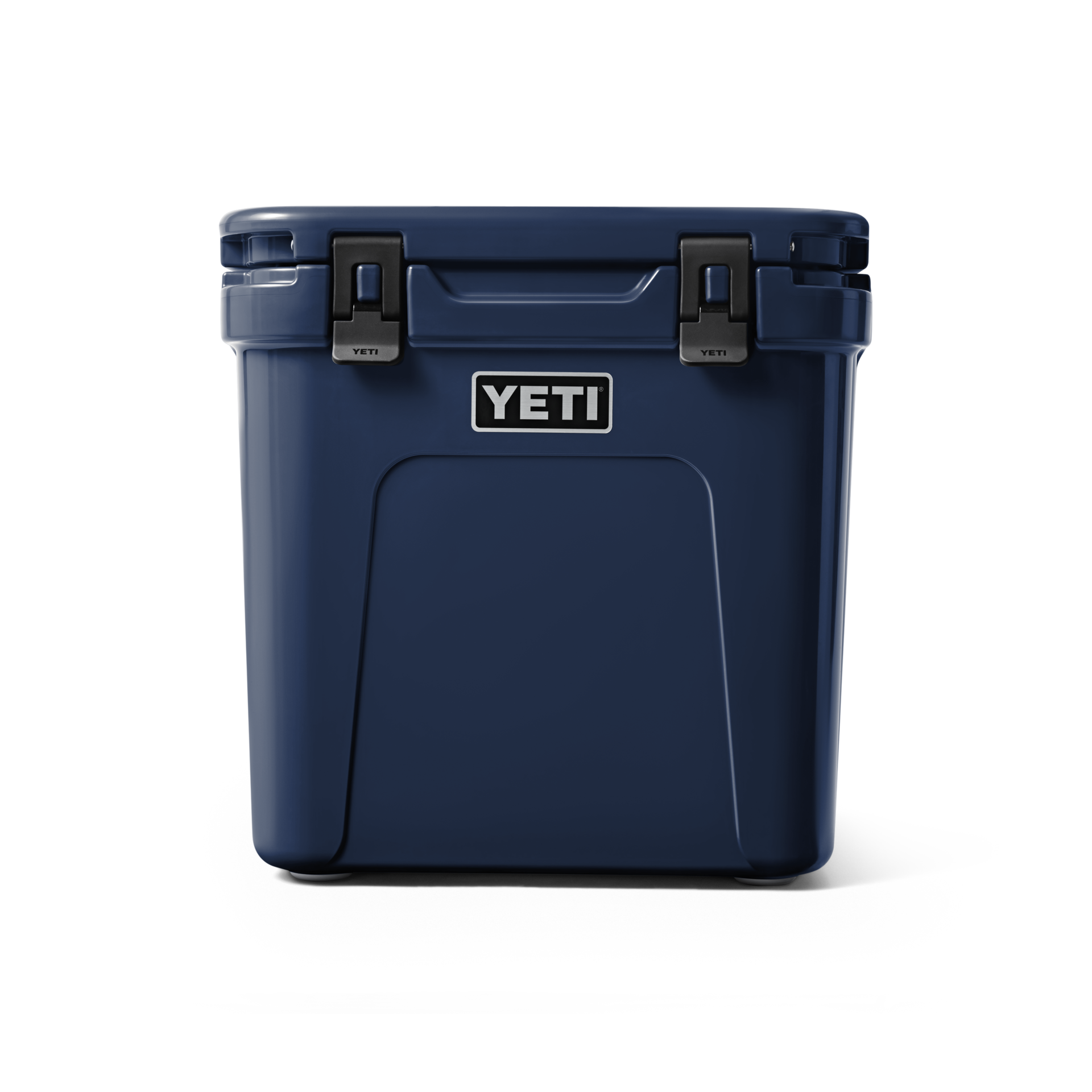 YETI Roadie® 48-Kühlbox auf Rädern Navy