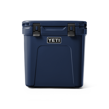 YETI Roadie® 48 Wheeled Cool Box Navy