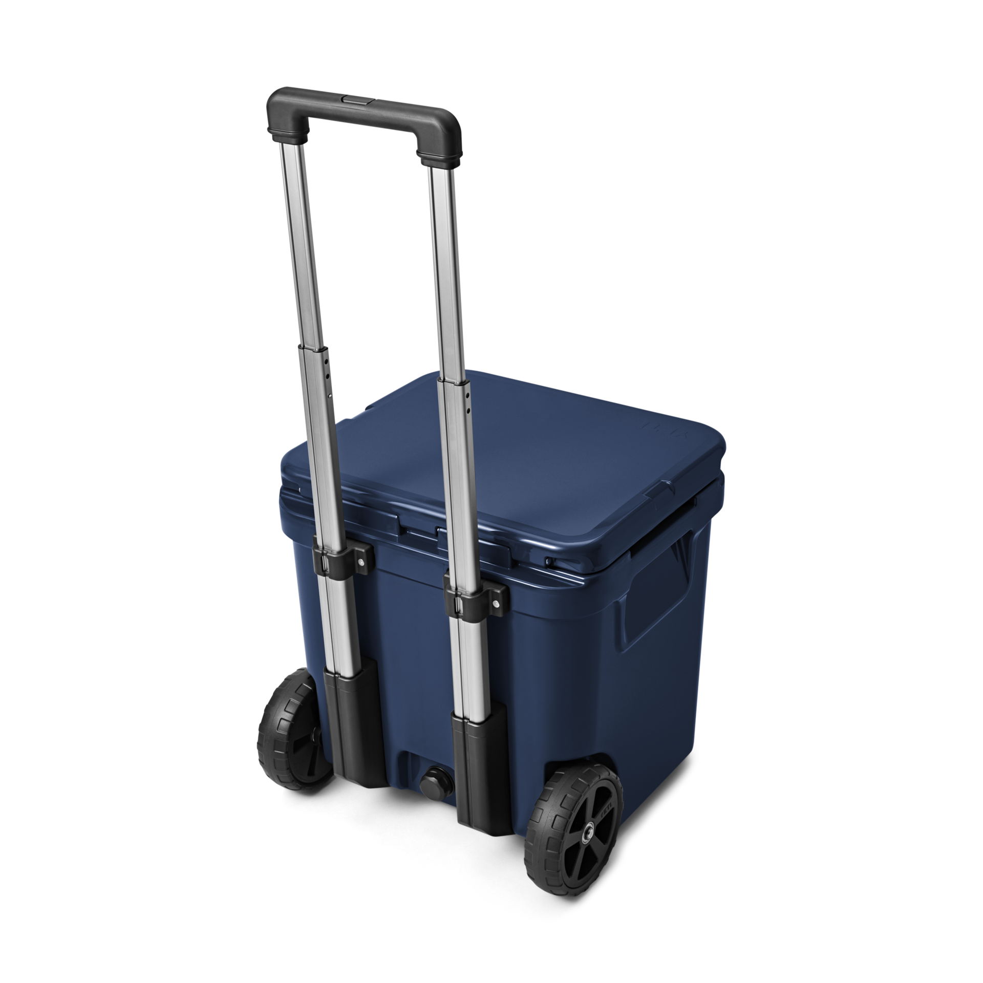 YETI Roadie® 48-Kühlbox auf Rädern Navy